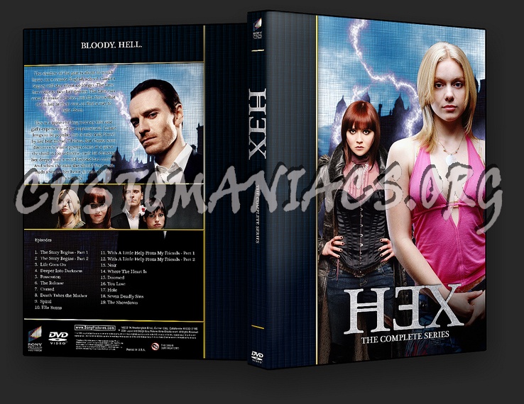 Name:  Hex - Complete - R1 - Thin.jpg
Views: 1264
Size:  468.4 KB