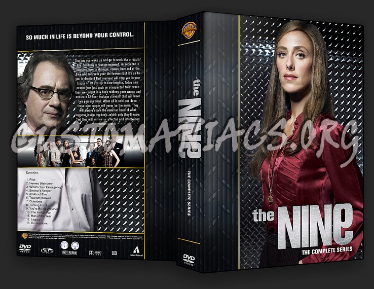 Name:  Nine, The - Complete - R1 - Large.jpg
Views: 693
Size:  495.8 KB