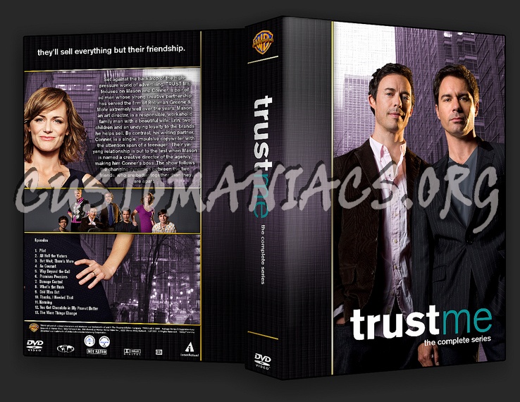 Name:  Trust Me - Complete - R1 - Large.jpg
Views: 850
Size:  459.2 KB