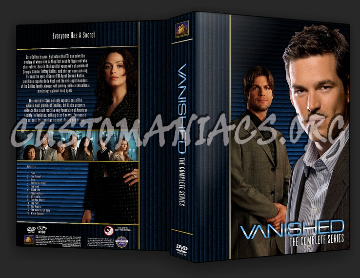 Name:  Vanished - Complete - R1 - Large.jpg
Views: 1094
Size:  513.3 KB