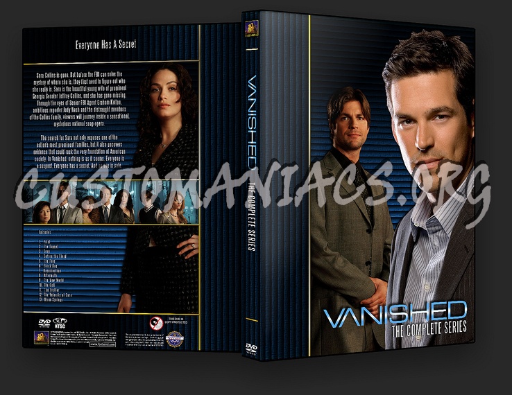 Name:  Vanished - Complete - R1 - Thin.jpg
Views: 660
Size:  488.4 KB