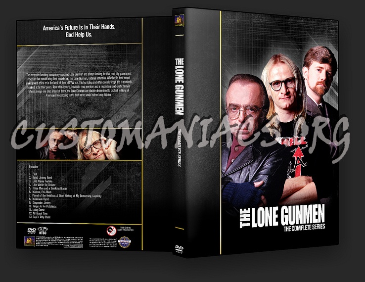 Name:  Lone Gunmen, The - Complete - R1 - Thin.jpg
Views: 547
Size:  319.2 KB