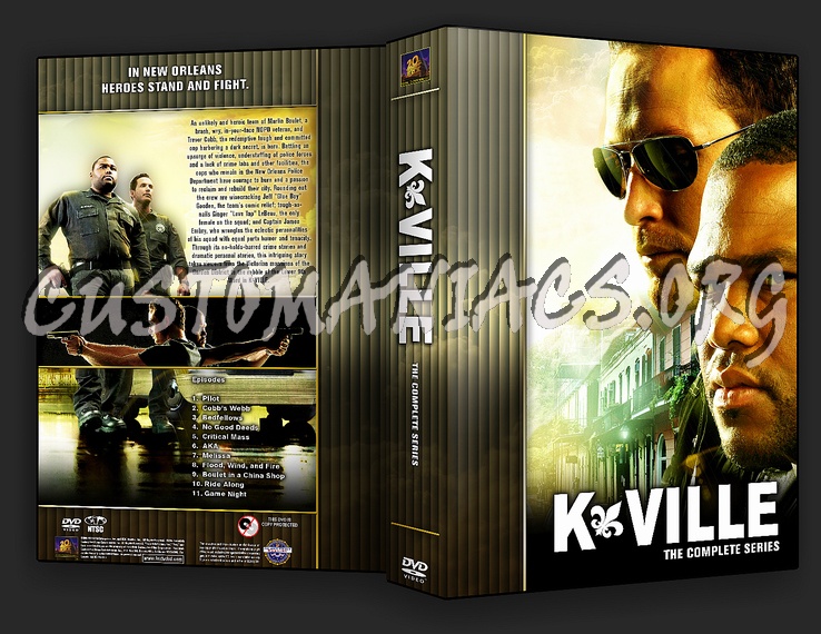 Name:  K-Ville - Complete - R1 - Large.jpg
Views: 594
Size:  504.4 KB