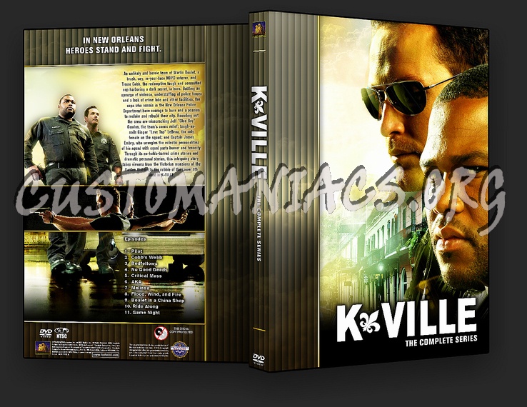 Name:  K-Ville - Complete - R1 - Thin.jpg
Views: 304
Size:  484.2 KB