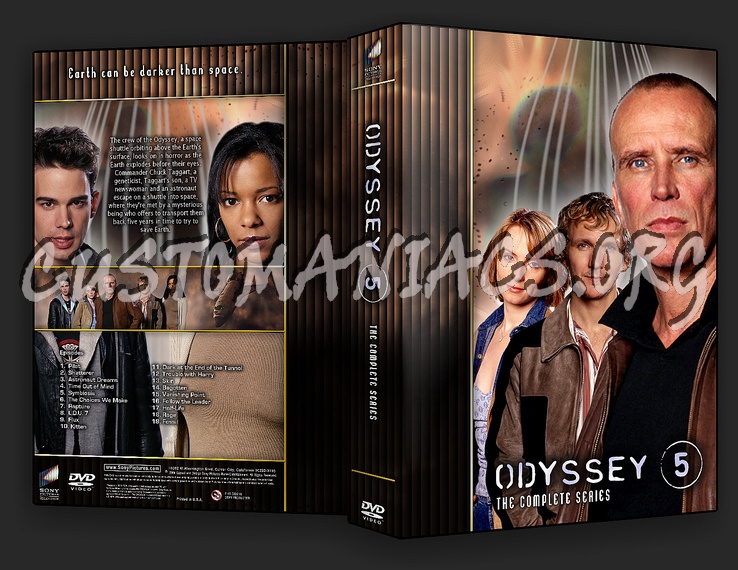 Name:  Odyssey 5 - Complete - R1 - Large.jpg
Views: 686
Size:  485.7 KB