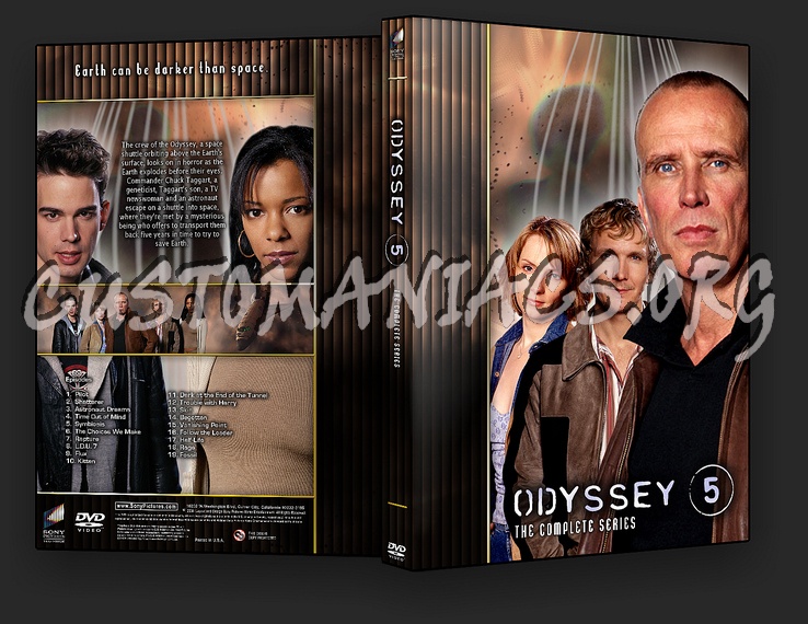 Name:  Odyssey 5 - Complete - R1 - Thin.jpg
Views: 592
Size:  467.5 KB