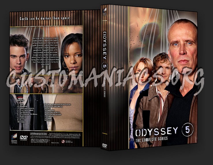 Name:  Odyssey 5 - Complete - R1 - Thin.jpg
Views: 612
Size:  467.5 KB