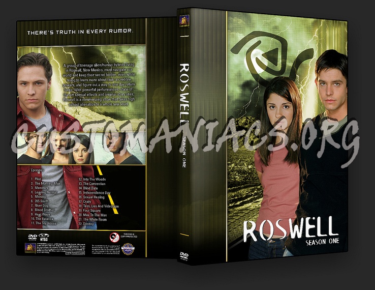 Name:  Roswell - S1 - R1 - Thin.jpg
Views: 621
Size:  459.6 KB