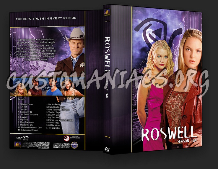 Name:  Roswell - S2 - R1 - Thin.jpg
Views: 985
Size:  481.2 KB