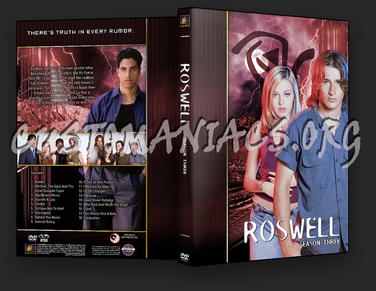 Name:  Roswell - S3 - R1 - Thin.jpg
Views: 685
Size:  478.1 KB