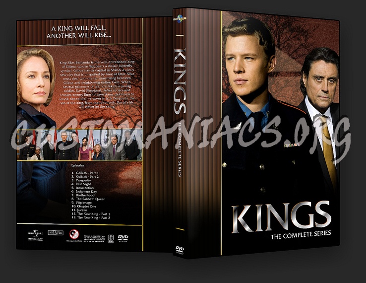 Name:  Kings - Complete - R1 - Thin.jpg
Views: 430
Size:  408.0 KB