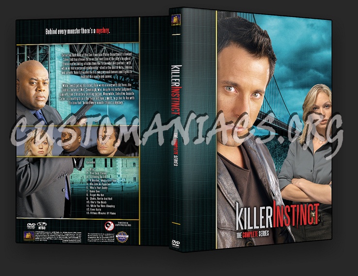 Name:  Killer Instinct - Complete - R1 - Thin.jpg
Views: 924
Size:  493.5 KB