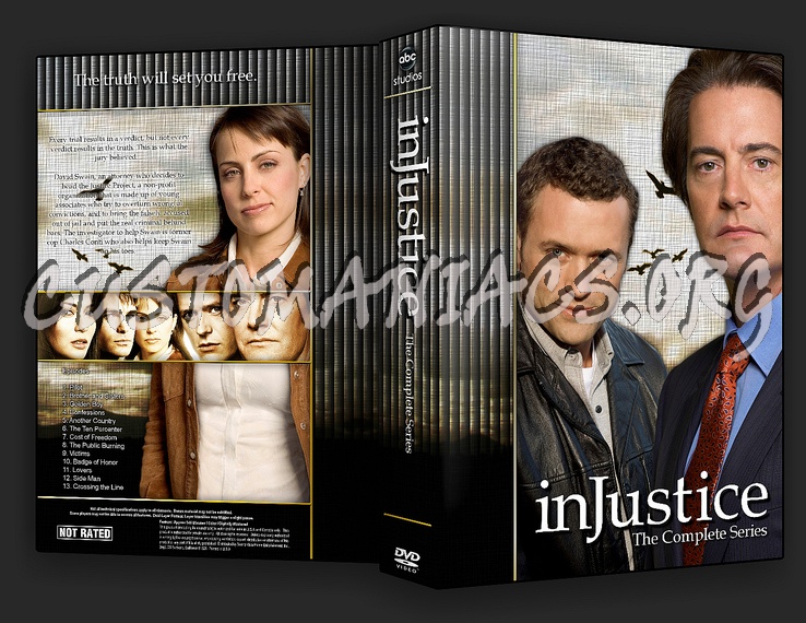 Name:  In Justice - Complete - R1 - Large.jpg
Views: 482
Size:  484.0 KB