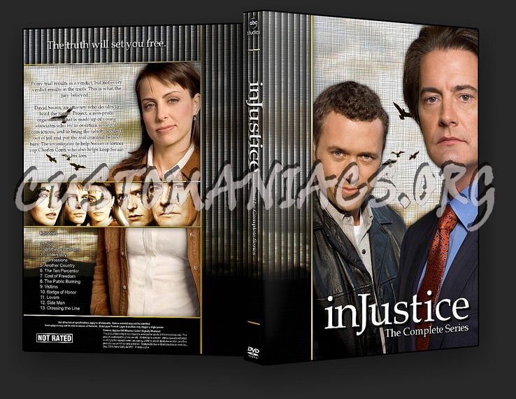 Name:  In Justice - Complete - R1 - Thin.jpg
Views: 297
Size:  463.6 KB