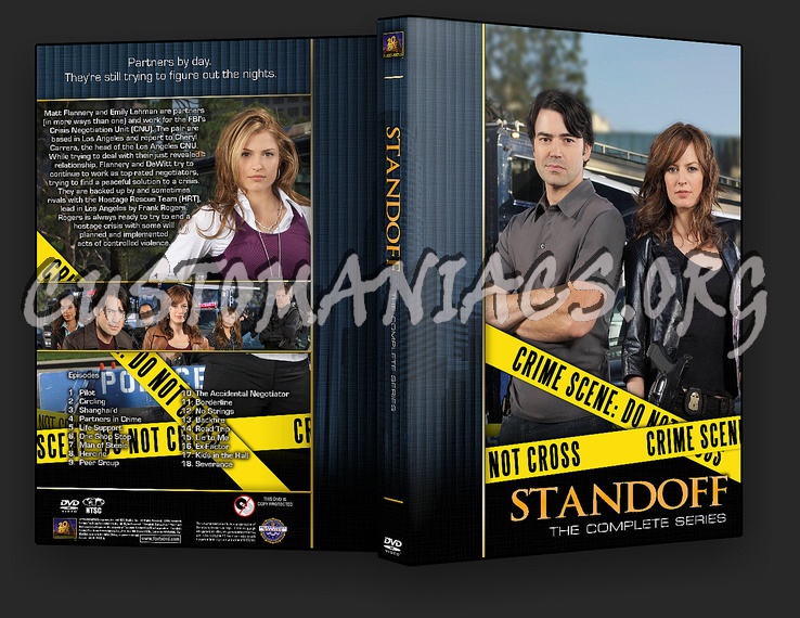 Name:  Standoff - Complete - R1 - Thin.jpg
Views: 1201
Size:  489.5 KB