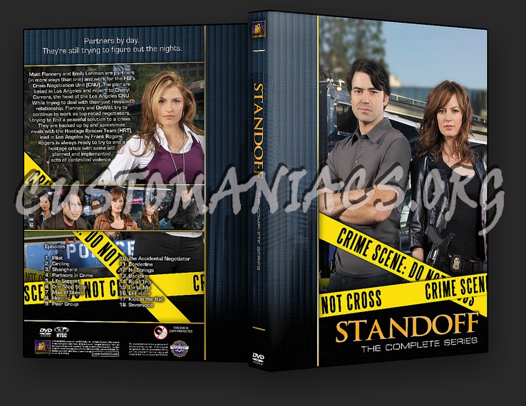 Name:  Standoff - Complete - R1 - Thin.jpg
Views: 1227
Size:  489.5 KB
