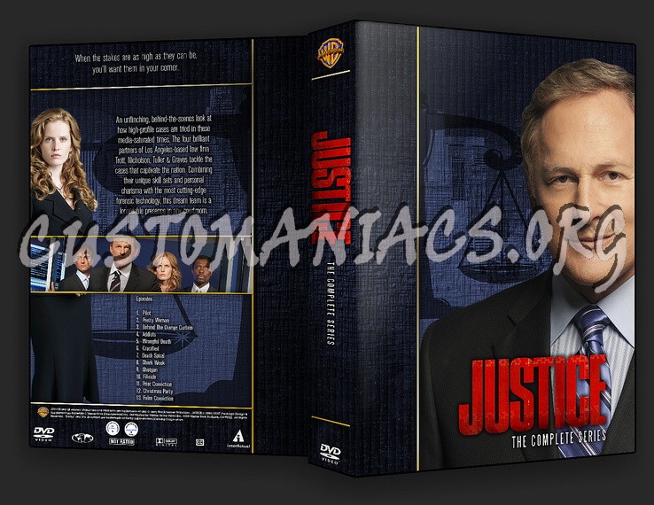 Name:  Justice - Complete - R1 - Large.jpg
Views: 423
Size:  496.0 KB