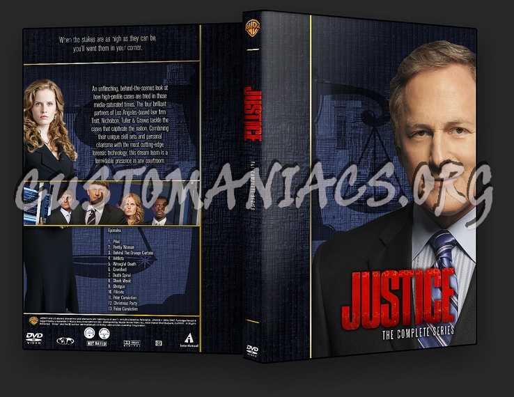 Name:  Justice - Complete - R1 - Thin.jpg
Views: 444
Size:  472.4 KB