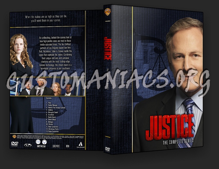 Name:  Justice - Complete - R1 - Thin.jpg
Views: 415
Size:  472.4 KB