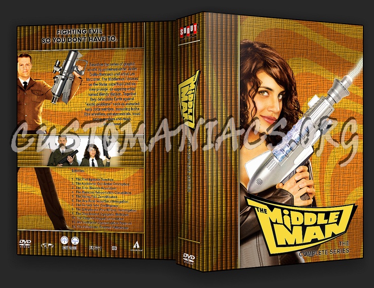 Name:  Middleman, The - Complete - R1 - Large.jpg
Views: 476
Size:  717.0 KB