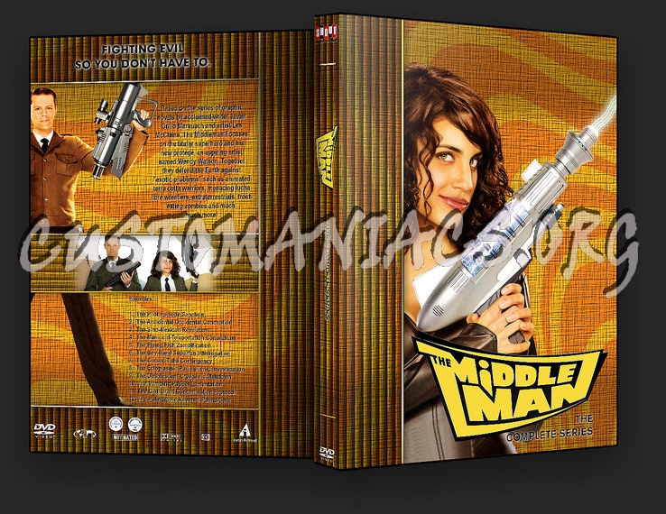 Name:  Middleman, The - Complete - R1 - Thin.jpg
Views: 432
Size:  681.0 KB