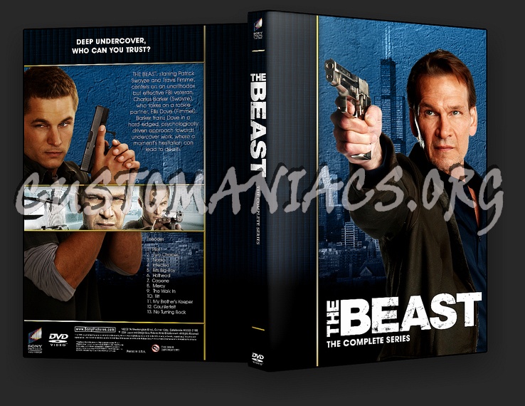 Name:  Beast, The - Complete - R1 - Thin.jpg
Views: 436
Size:  440.5 KB