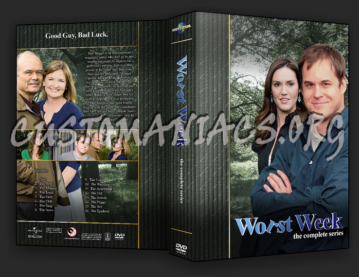 Name:  Worst Week - Complete - R1 - Large.jpg
Views: 859
Size:  521.6 KB