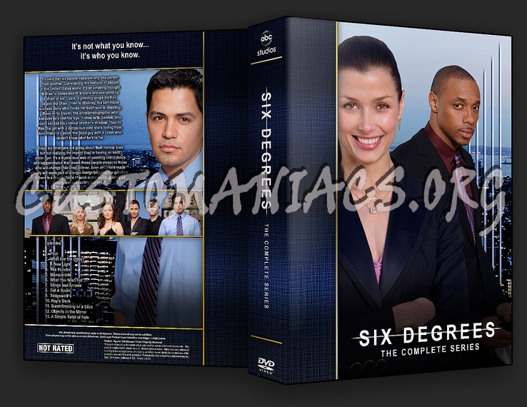 Name:  Six Degrees - Complete - R1 - Large.jpg
Views: 525
Size:  511.4 KB