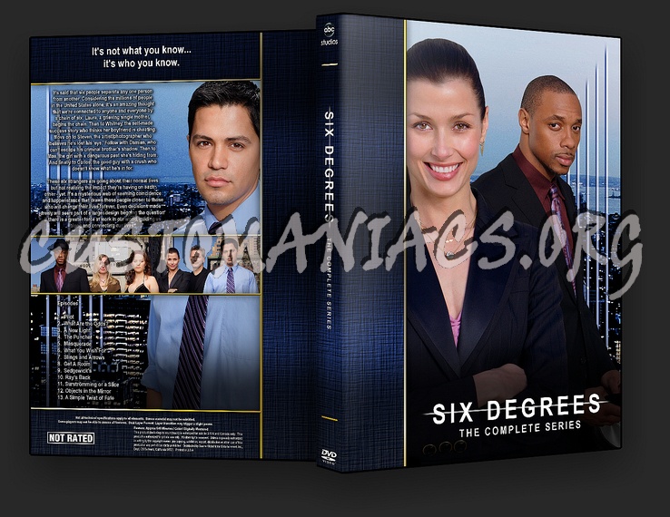 Name:  Six Degrees - Complete - R1 - Thin.jpg
Views: 446
Size:  489.4 KB