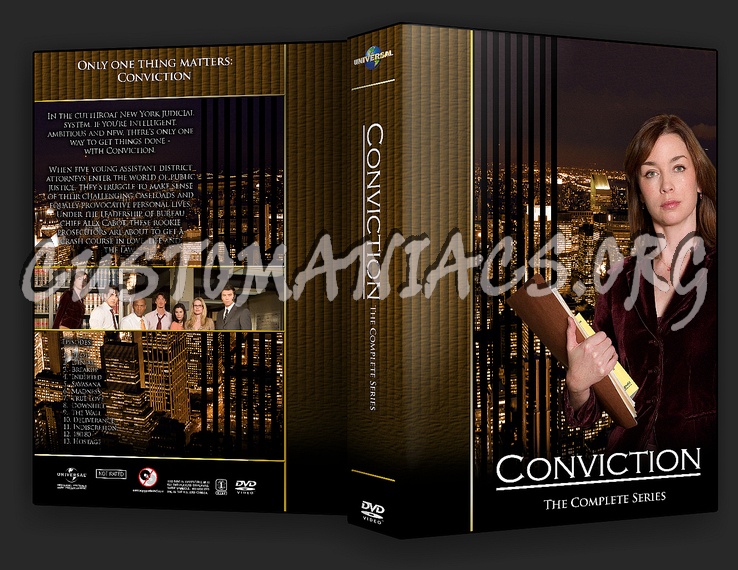 Name:  Conviction - Complete - R1 - Large.jpg
Views: 940
Size:  536.4 KB