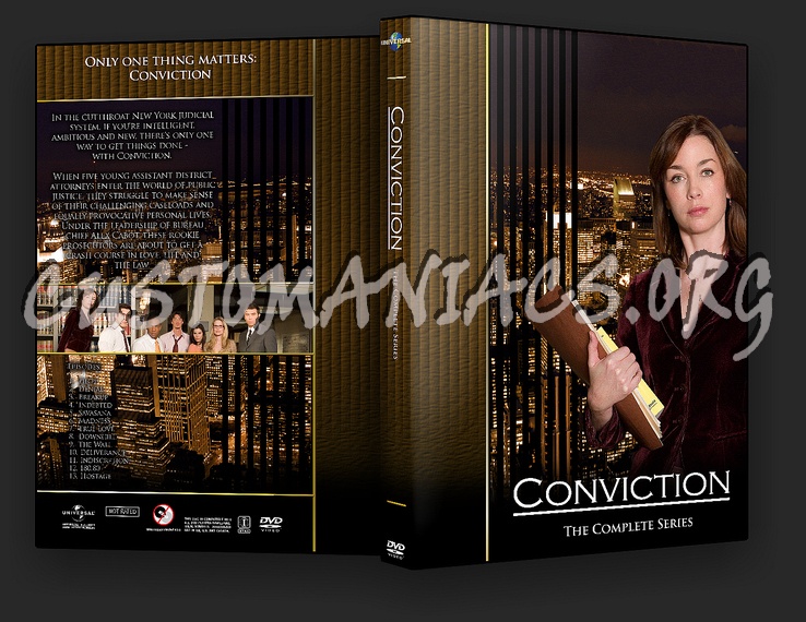 Name:  Conviction - Complete - R1 - Thin.jpg
Views: 607
Size:  511.0 KB