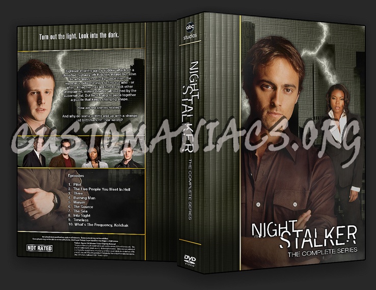 Name:  Night Stalker - Complete - R1 - Large.jpg
Views: 915
Size:  423.8 KB