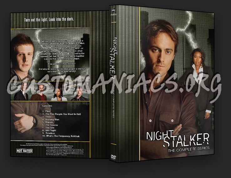 Name:  Night Stalker - Complete - R1 - Thin.jpg
Views: 813
Size:  405.3 KB