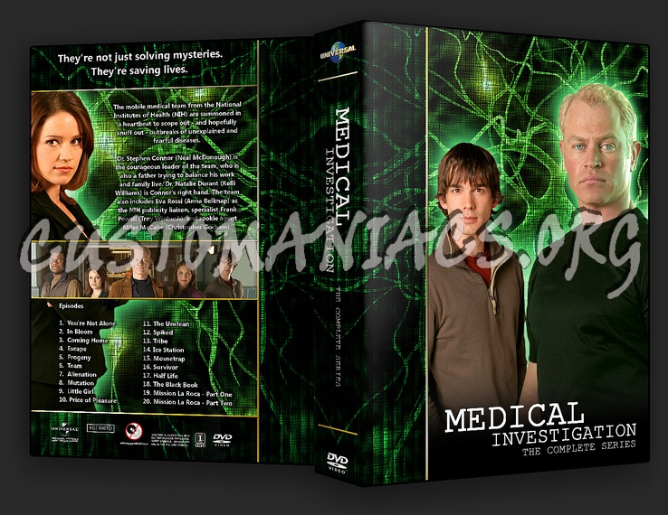 Name:  Medical Investigation - Complete - R1 - Large.jpg
Views: 1569
Size:  585.1 KB