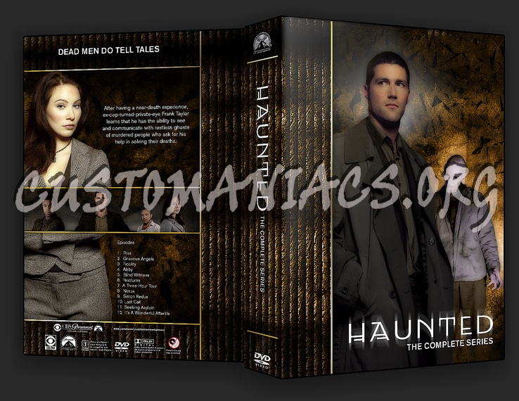Name:  Haunted - Complete - R1 - Large.jpg
Views: 881
Size:  564.4 KB