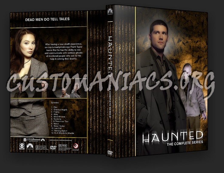 Name:  Haunted - Complete - R1 - Thin.jpg
Views: 531
Size:  531.8 KB