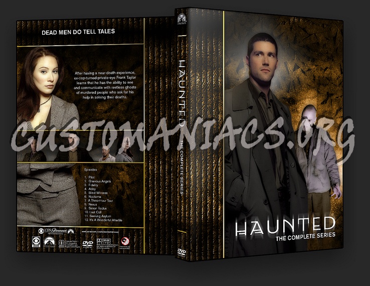 Name:  Haunted - Complete - R1 - Thin.jpg
Views: 547
Size:  531.8 KB
