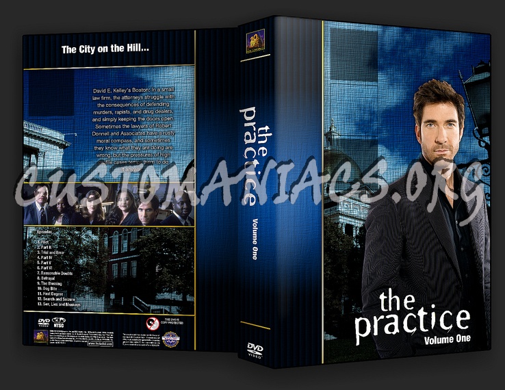 Name:  Practice, The - V1 - R1 - Large.jpg
Views: 893
Size:  541.6 KB