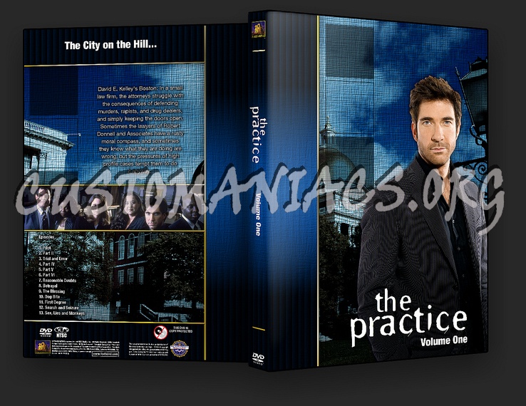 Name:  Practice, The - V1 - R1 - Thin.jpg
Views: 381
Size:  517.3 KB