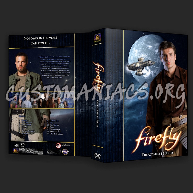 Name:  Firefly Mk2 - Complete - R1 - Large.jpg
Views: 1019
Size:  501.0 KB