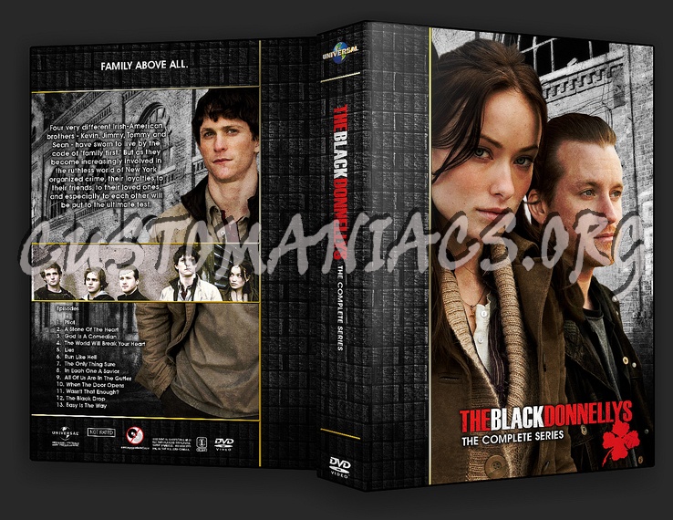Name:  Black Donnellys, The - Complete - R1 - Large.jpg
Views: 1252
Size:  438.4 KB