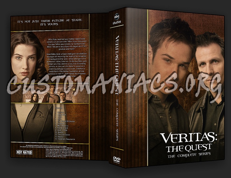 Name:  Veritas The Quest - Complete - R1 - Large.jpg
Views: 1957
Size:  508.8 KB
