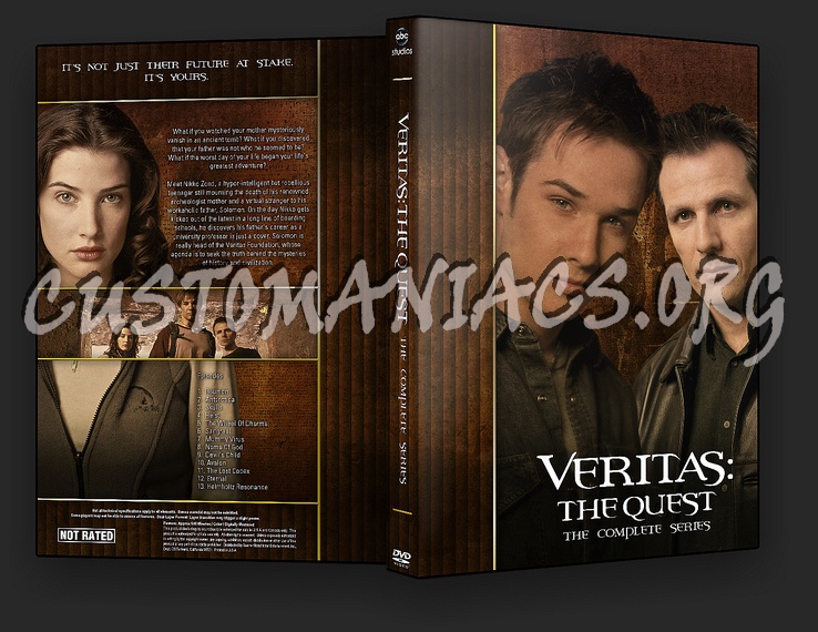 Name:  Veritas The Quest - Complete - R1 - Thin.jpg
Views: 1771
Size:  485.4 KB