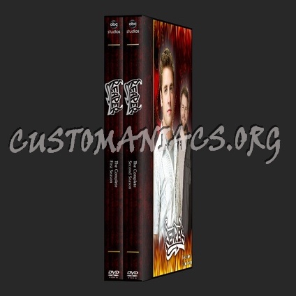 Name:  Reaper - S1 to S2 - R1 - Thin.jpg
Views: 492
Size:  68.7 KB