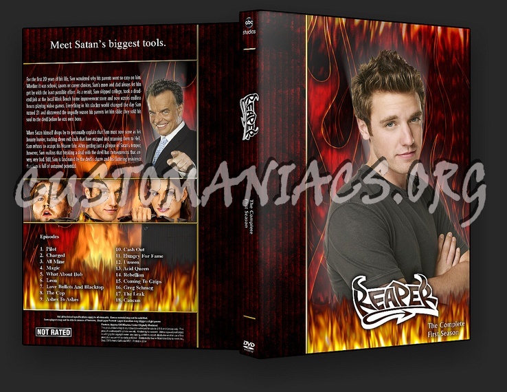Name:  Reaper - S1 - R1 - Thin.jpg
Views: 483
Size:  185.5 KB
