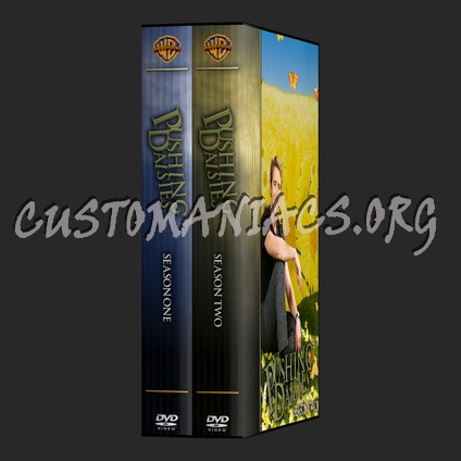 Name:  Pushing Dasies - S1 to S2 - R1 - Large.jpg
Views: 488
Size:  94.9 KB