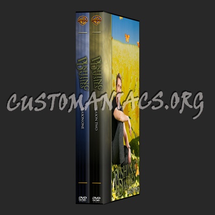 Name:  Pushing Dasies - S1 to S2 - R1 - Thin.jpg
Views: 392
Size:  81.1 KB