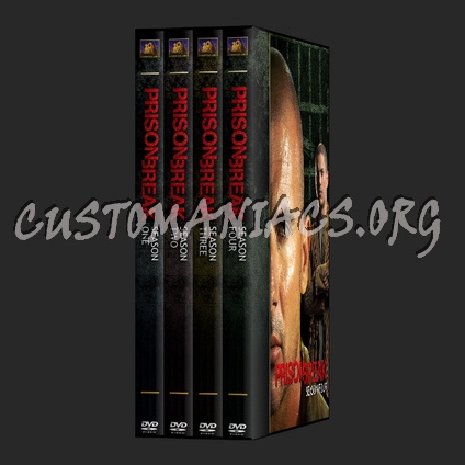 Name:  Prison Break - S1 to S4 - R1 - Thin.jpg
Views: 1106
Size:  110.8 KB
