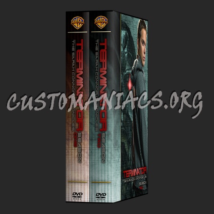 Name:  Terminator The Sarah Connor Chronicles - S1 to S2 - R1 - Large.jpg
Views: 1621
Size:  98.6 KB
