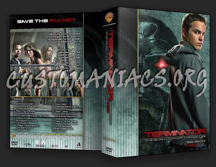 Name:  Terminator The Sarah Connor Chronicles - S2 - R1 - Large.jpg
Views: 1336
Size:  133.3 KB